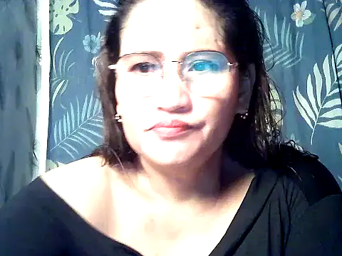 Amazing Angel22 online show from October 16, 2025, 7:33 pm
