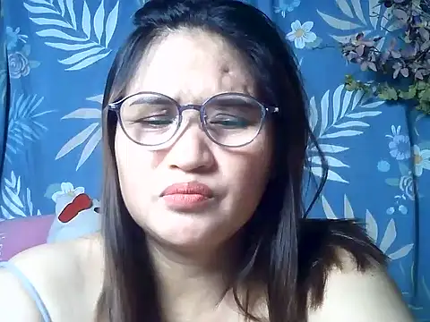 Snapshot of Amazing_Angel22 chatting on June 2, 2026, 4:07 pm Amazing Angel22 online show from June 2, 2026, 4:07 pm