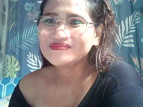 Amazing Angel22 online show from October 16, 2025, 1:47 am