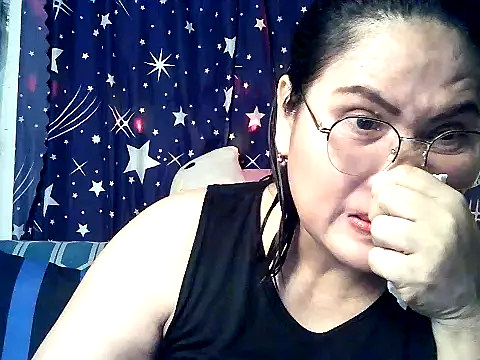 Amazing Angel22 online show from February 23, 2026, 5:35 pm