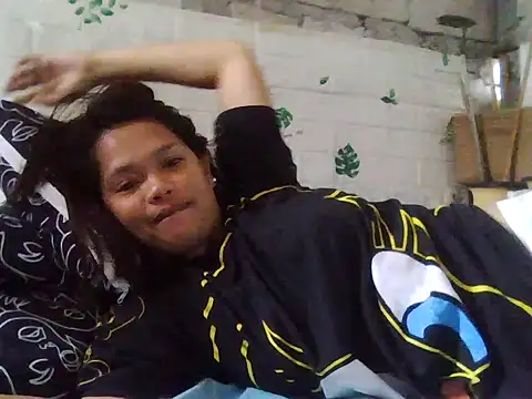 Silly Girl21 online show from January 10, 2026, 4:41 am