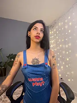 labrika  online show from November 5, 2025, 2:53 pm