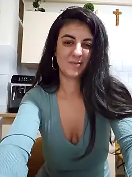 Snapshot of NathalieDream chatting on January 7, 2025, 1:59 am NathalieDream online show from January 7, 2025, 1:59 am