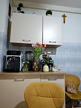 Snapshot of NathalieDream chatting on March 2, 2025, 9:52 pm NathalieDream online show from March 2, 2025, 9:52 pm