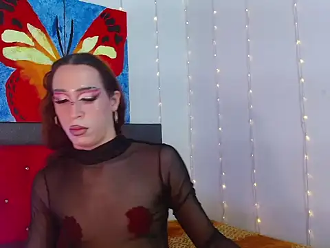 hairy21dick online show from March 4, 2026, 4:53 am