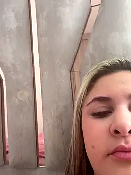 Snapshot of Lana_Sofia1 chatting on November 9, 2025, 4:33 pm Lana Sofia1 online show from November 9, 2025, 4:33 pm