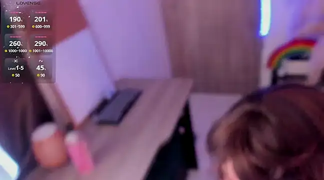 Snapshot of Lady_Ryoko chatting on January 8, 2025, 9:01 pm Lady Ryoko online show from January 8, 2025, 9:01 pm