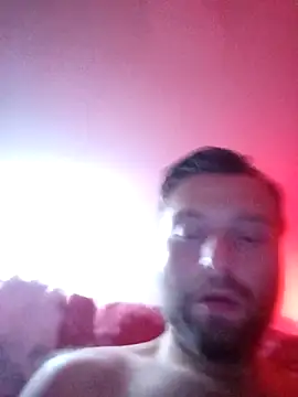 Snapshot of HouseOfCums chatting on September 20, 2025, 1:21 am HouseOfCums online show from September 20, 2025, 1:21 am