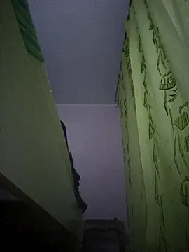 Snapshot of HouseOfCums chatting on October 3, 2025, 12:03 am HouseOfCums online show from October 3, 2025, 12:03 am