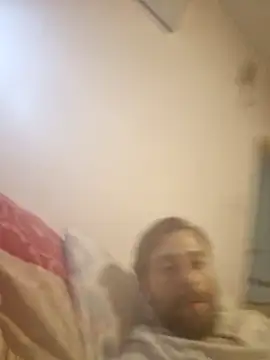 Snapshot of HouseOfCums chatting on November 8, 2025, 3:54 am HouseOfCums online show from November 8, 2025, 3:54 am