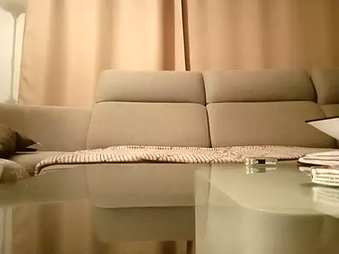 Snapshot of HouseOfCums chatting on September 13, 2025, 9:59 pm HouseOfCums online show from September 13, 2025, 9:59 pm