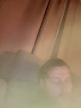 Snapshot of HouseOfCums chatting on October 11, 2025, 12:44 am HouseOfCums online show from October 11, 2025, 12:44 am