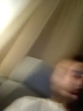 Snapshot of HouseOfCums chatting on September 18, 2025, 11:41 pm HouseOfCums online show from September 18, 2025, 11:41 pm