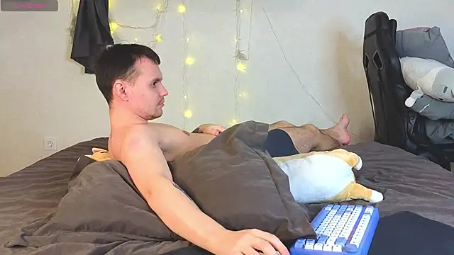 Alenca hot sex online show from November 24, 2025, 10:10 pm