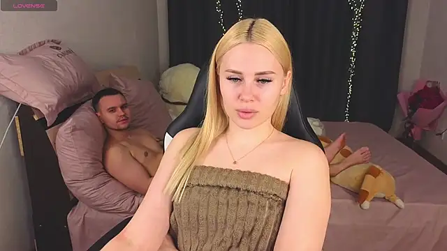 Alenca hot sex online show from February 25, 2025, 5:40 pm