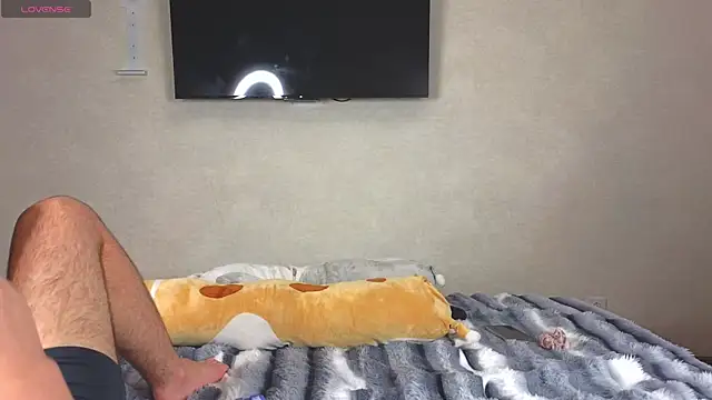 Alenca hot sex online show from October 30, 2025, 2:25 pm