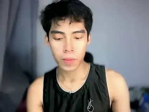 Snapshot of Lightjt04 chatting on May 8, 2026, 8:01 pm Lightjt04 online show from May 8, 2026, 8:01 pm