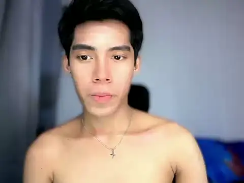 Snapshot of Lightjt04 chatting on May 7, 2026, 1:25 pm Lightjt04 online show from May 7, 2026, 1:25 pm