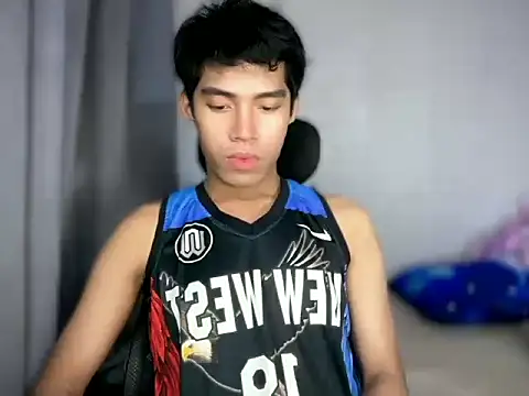 Snapshot of Lightjt04 chatting on May 14, 2026, 9:45 pm Lightjt04 online show from May 14, 2026, 9:45 pm