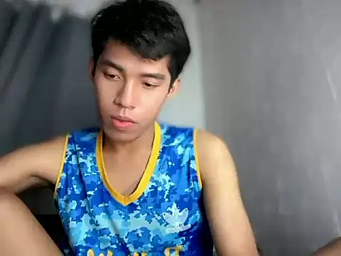 Snapshot of Lightjt04 chatting on May 5, 2026, 6:22 pm Lightjt04 online show from May 5, 2026, 6:22 pm