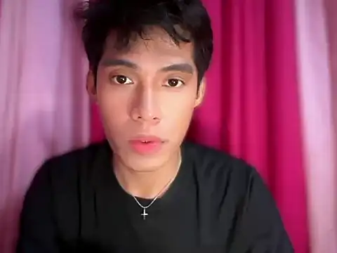 Snapshot of Lightjt04 chatting on May 3, 2026, 7:28 pm Lightjt04 online show from May 3, 2026, 7:28 pm