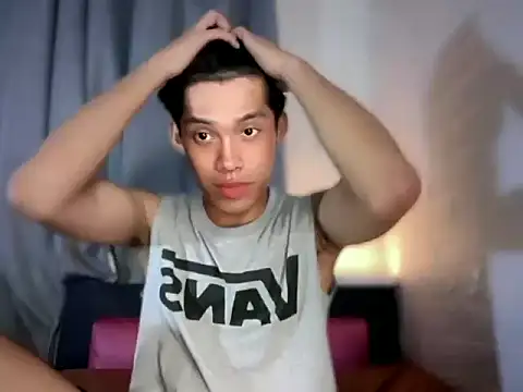 Snapshot of Lightjt04 chatting on April 24, 2026, 2:30 pm Lightjt04 online show from April 24, 2026, 2:30 pm