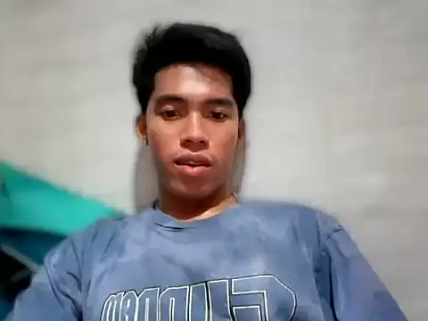 Snapshot of Lightjt04 chatting on August 5, 2026, 7:19 pm Lightjt04 online show from August 5, 2026, 7:19 pm