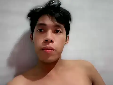 Snapshot of Lightjt04 chatting on May 24, 2026, 10:04 am Lightjt04 online show from May 24, 2026, 10:04 am