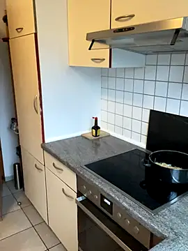 Jan ina online show from October 8, 2025, 6:15 am