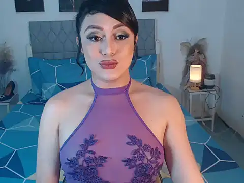 Snapshot of Asiannightingale chatting on November 15, 2025, 6:28 am Asiannightingale online show from November 15, 2025, 6:28 am