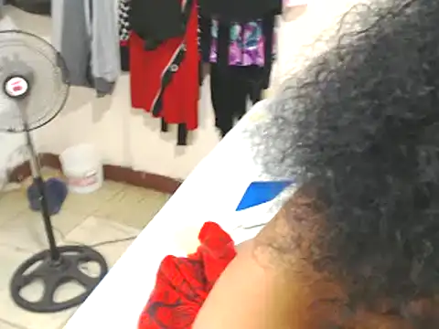 Yayis-hot-sexyw online show from December 22, 2024, 10:36 pm