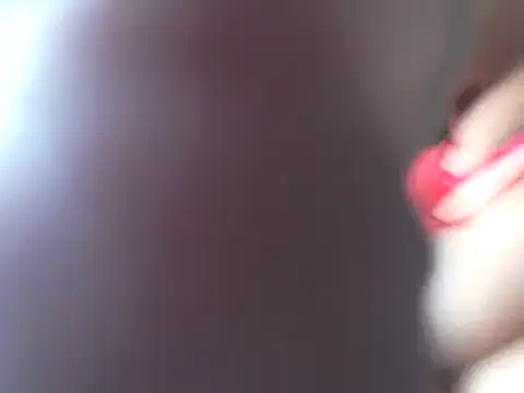 Yayis-hot-sexyw online show from January 12, 2025, 8:36 pm