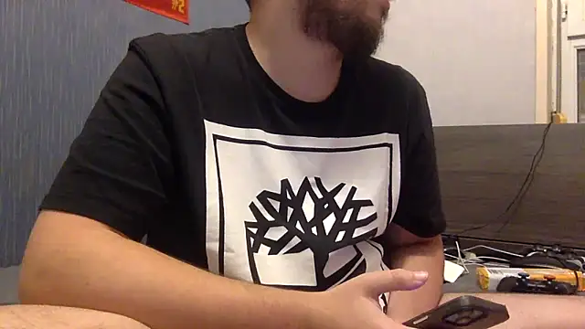 MathAndOnlyMath online show from November 11, 2025, 12:49 am