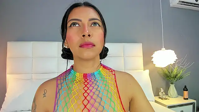 Snapshot of _BunnyNaugthy chatting on February 16, 2026, 5:22 pm BunnyNaugthy online show from February 16, 2026, 5:22 pm