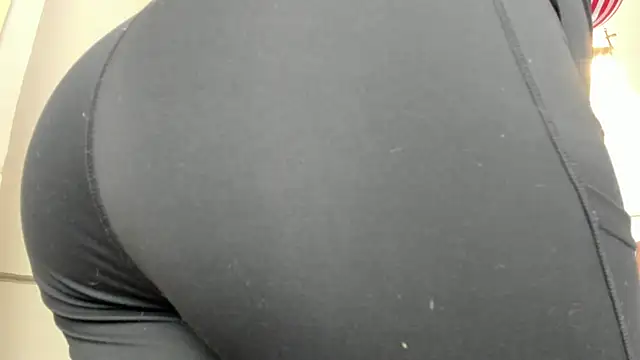 Snapshot of _BunnyNaugthy chatting on November 26, 2025, 12:05 pm BunnyNaugthy online show from November 26, 2025, 12:05 pm