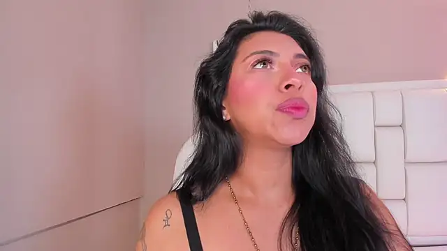 Snapshot of _BunnyNaugthy chatting on November 27, 2025, 12:16 pm BunnyNaugthy online show from November 27, 2025, 12:16 pm