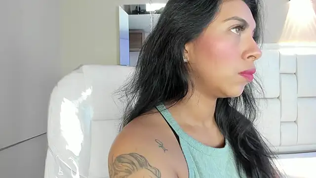 Snapshot of _BunnyNaugthy chatting on November 23, 2025, 12:48 pm BunnyNaugthy online show from November 23, 2025, 12:48 pm