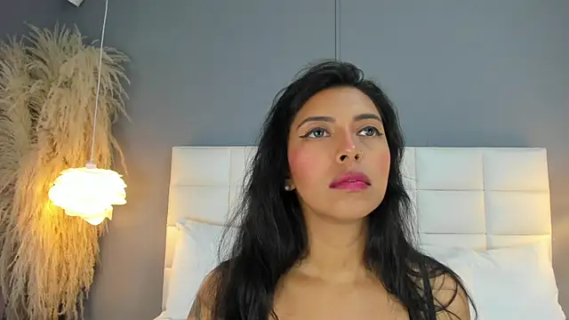 Snapshot of _BunnyNaugthy chatting on February 17, 2026, 5:10 pm BunnyNaugthy online show from February 17, 2026, 5:10 pm