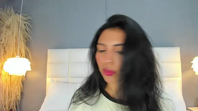 Snapshot of _BunnyNaugthy chatting on February 25, 2026, 5:13 pm BunnyNaugthy online show from February 25, 2026, 5:13 pm