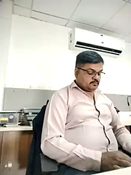 Desi Londa 143 online show from January 13, 2026, 9:02 am