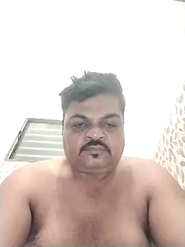 Snapshot of Desi_Londa_143 chatting on September 21, 2025, 9:42 pm Desi Londa 143 online show from September 21, 2025, 9:42 pm