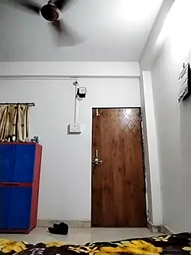 Snapshot of Desi_Londa_143 chatting on November 21, 2025, 1:04 am Desi Londa 143 online show from November 21, 2025, 1:04 am