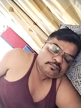 Snapshot of Desi_Londa_143 chatting on November 14, 2025, 10:13 pm Desi Londa 143 online show from November 14, 2025, 10:13 pm