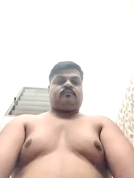 Snapshot of Desi_Londa_143 chatting on November 29, 2025, 12:11 am Desi Londa 143 online show from November 29, 2025, 12:11 am