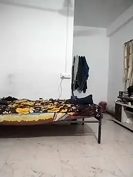 Desi Londa 143 online show from April 10, 2026, 1:45 am