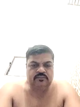 Snapshot of Desi_Londa_143 chatting on May 4, 2026, 12:25 am Desi Londa 143 online show from May 4, 2026, 12:25 am