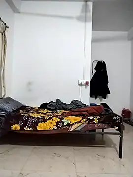 Snapshot of Desi_Londa_143 chatting on December 16, 2025, 1:10 am Desi Londa 143 online show from December 16, 2025, 1:10 am