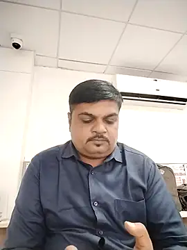 Snapshot of Desi_Londa_143 chatting on September 24, 2025, 4:30 am Desi Londa 143 online show from September 24, 2025, 4:30 am