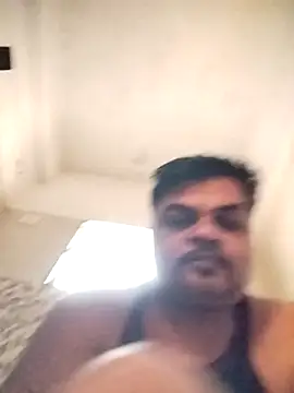 Snapshot of Desi_Londa_143 chatting on November 16, 2025, 1:43 am Desi Londa 143 online show from November 16, 2025, 1:43 am