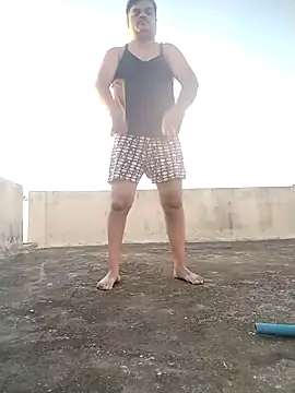 Snapshot of Desi_Londa_143 chatting on October 2, 2025, 1:20 am Desi Londa 143 online show from October 2, 2025, 1:20 am